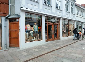 denmark/sonderborg/shop/butik-schlott