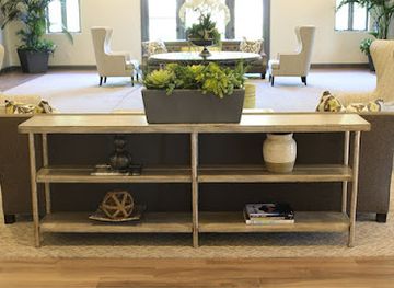 nepal/patan/shop/ktm-business-mart