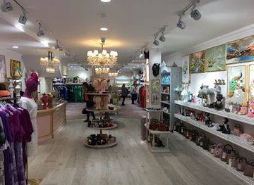 ireland/tralee/shop/rose-crown-boutique