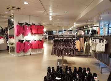 finland/turku/shop/h-m