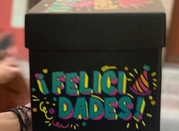 mexico/guanajuato/la-valenciana/shop/chacharas-chivas-y-cachivaches