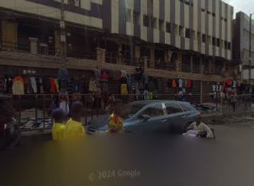 nigeria/lagos/shop/shops