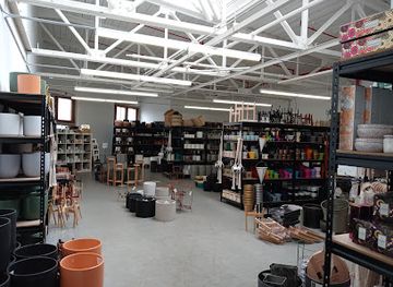 rhode-island/pawtucket/shop/jordan-s-jungle