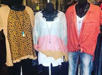 idaho/lewiston/shop/lare-boutique