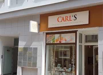 czechia/karlovy-vary/shop/carl-s-factory-shop
