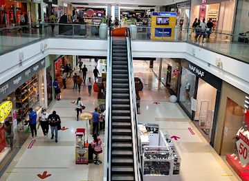 colombia/amazon/shop/mallplaza-cartagena-el-castillo