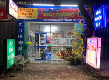 vietnam/vung-tau/shop/dola-s-house