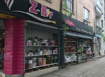 turkiye/uludag/shop/z-bir