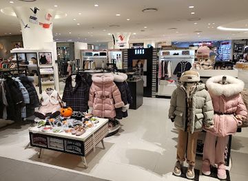 south-korea/gyeonggi-province/shop/shinsegae-department-store-gyeonggi