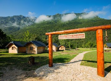 montenegro/tara-river-valley/shop/outdoor-resort-tarasport