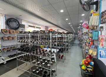 egypt/hurghada/shop/pyramids-shopping-center