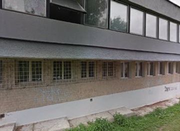 slovakia/banska-bystrica/shop/grandformat-s-r-o