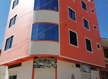 bolivia/torotoro-national-park/shop/tienda-de-productos-organicos-mirtha