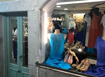 greece/ionian-islands/shop/family-stores-by-kotinas