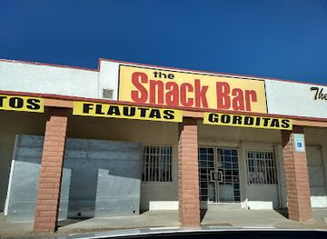 new-mexico/white-sands/shop/the-little-store