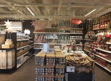 finland/kanta-hame/shop/kauppakeskus-goodman