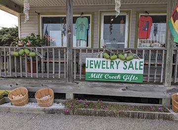 Mill Creek Gifts