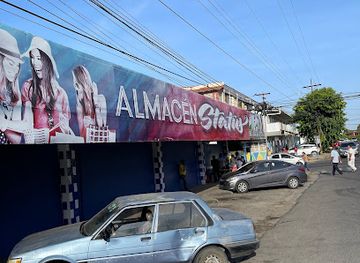 panama/las-tablas/shop/almacen-status