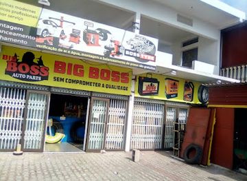 mozambique/zambezi-river-basin/shop/big-boss-auto-parts-benfica