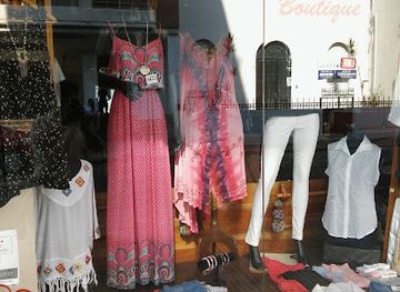 argentina/san-miguel-de-tucuman/shop/catalina-boutique