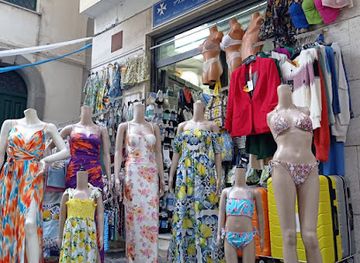 italy/amalfi/shop/amalfimania
