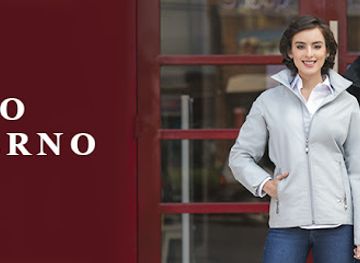 paraguay/encarnacion/shop/shopping-britanico-encarnacion