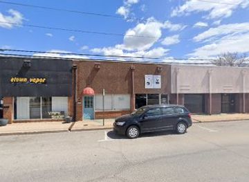 oklahoma/enid/shop/bee-jeweled