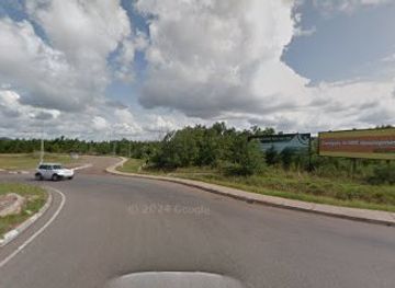 eswatini/ngwenya-border-post/shop/kfc-ngwenya-border-post