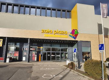 hungary/zalaegerszeg/shop/zala-plaza