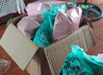 costa-rica/osa-peninsula/shop/wen-s-shein