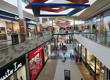 portugal/beira-baixa/shop/forum-castelo-branco