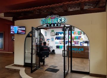 mexico/riviera-maya/shop/tumbler-store