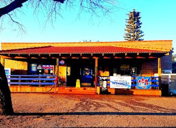 arizona/saguaro-national-park/shop/rocking-k-market