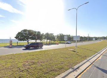 florida/pensacola-beach/shop/the-original-basket-boutique
