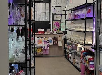 croatia/gorski-kotar/shop/gift-shop-adri