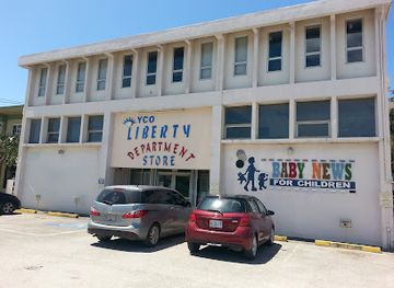 northern-mariana-islands/garapan/shop/liberty-department-store