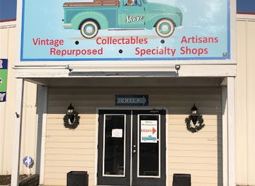 delaware/delaware-seashore-state-park/shop/shore-marketplace