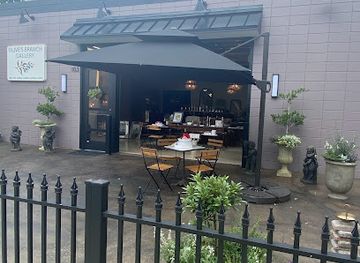 south-carolina/greer/shop/olive-s-branch-gallery