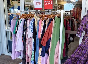 australia/cairns/palm-cove/shop/lydia-s-boutique