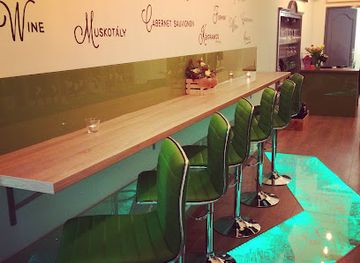 hungary/sopron/shop/mini-by-tastevino