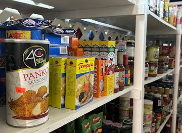 saint-vincent-and-the-grenadines/bequia/shop/doris-fresh-food-yacht-provisioning