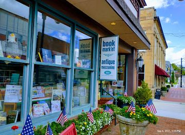 maryland/swallow-falls-state-park/shop/book-mark-et-antique-mezzanine