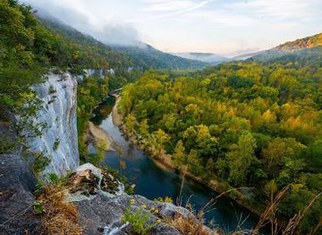 arkansas/buffalo-national-river/shop/buffalo-national-river