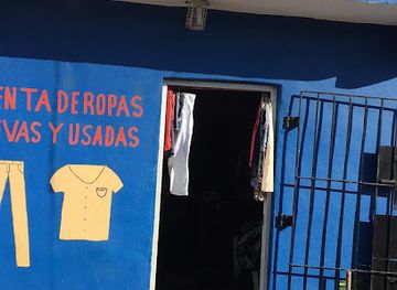 dominican-republic/la-romana/shop/yafreicy-import