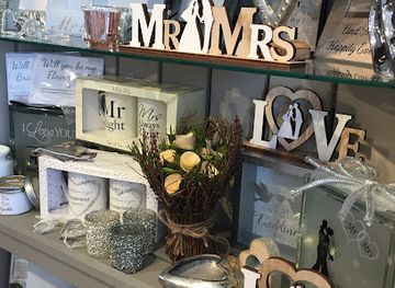 united-kingdom/aberdeen/shop/gifted