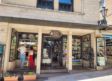 san-marino/borgo-maggiore/shop/artis-orbis