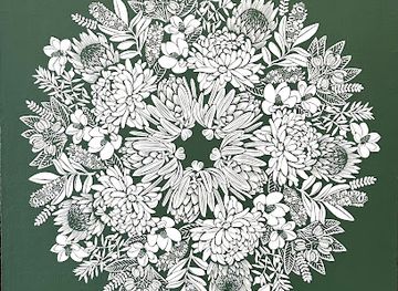 new-zealand/hamilton/shop/soul-gallery