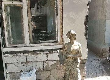 armenia/khosrov-forest-state-reserve/shop/studio-store