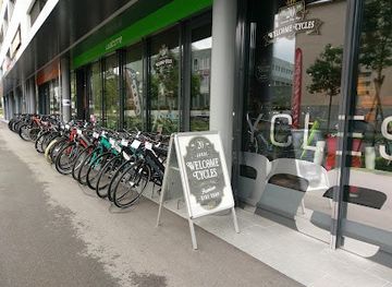switzerland/zug/shop/welcome-cycles