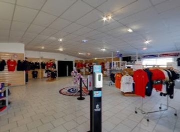 france/cote-des-blancs/shop/berrichonne-football